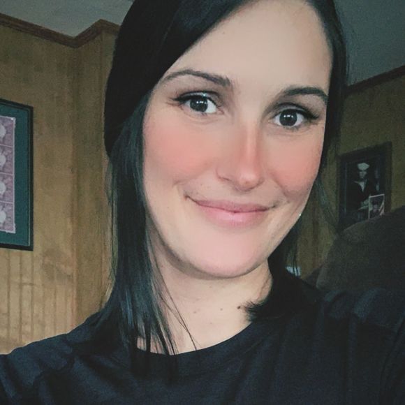 naomi_nikkole